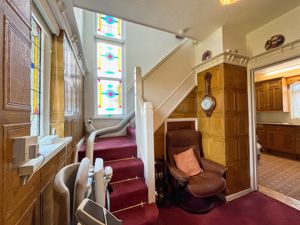 Photo 2- click for photo gallery